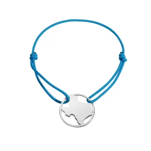 Texas Bracelet
