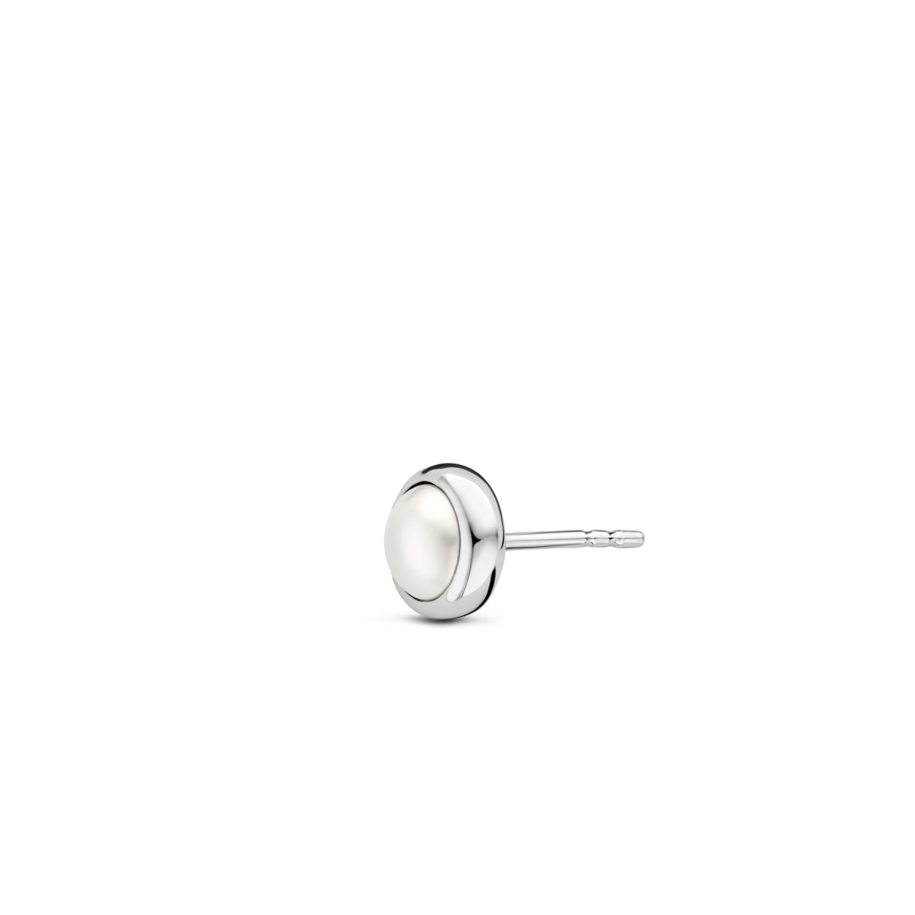 TI SENTO Ear Party 7875PW_H