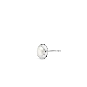 TI SENTO Ear Party 7875PW_H