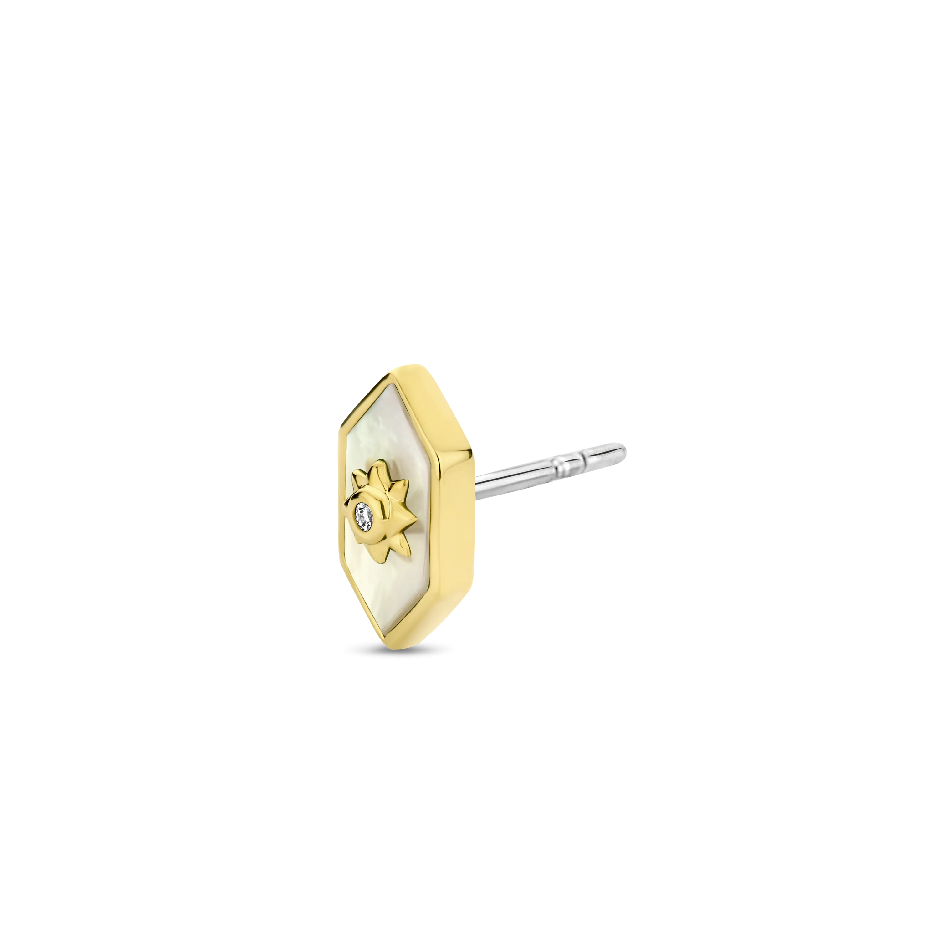 TI SENTO Ear Party 7943MW_H