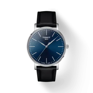 Tissot Everytime Gent 1938 T143.410.16.041.00