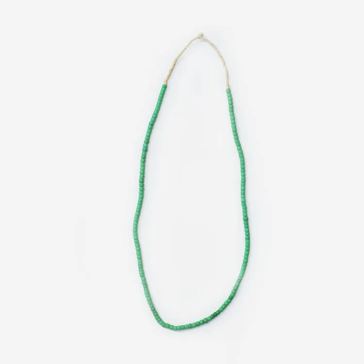 Turkana Necklace