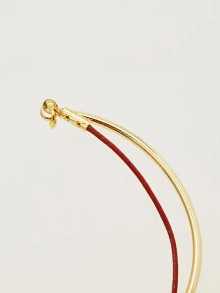 Twin Bracelet