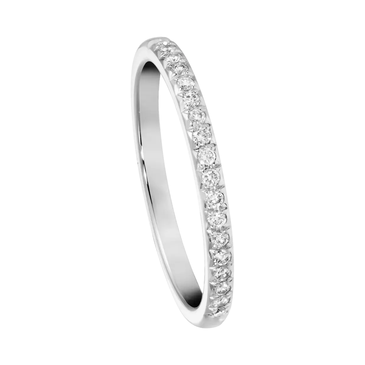Wedding Ring