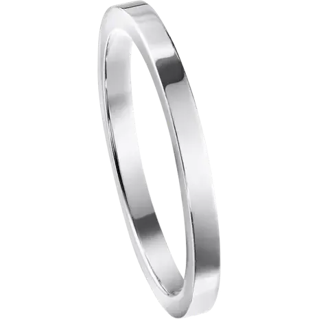 Wedding Ring
