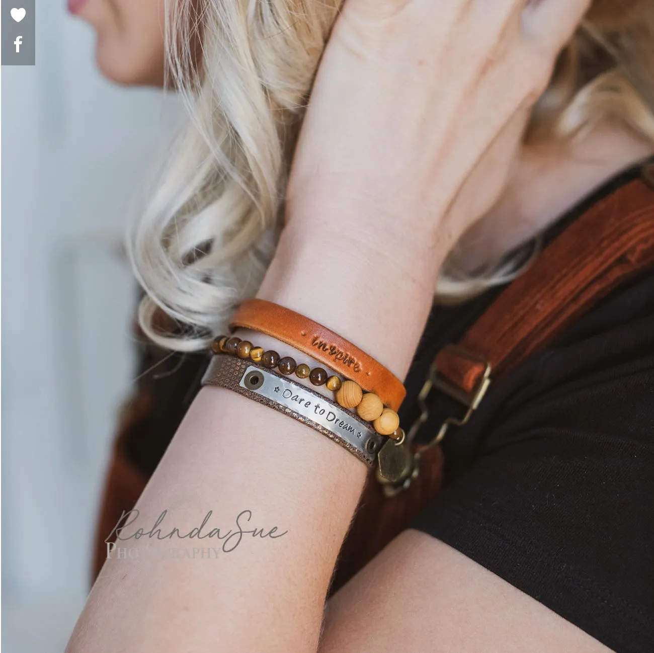 (Wholesale) Bundles: October - TAP THIS TITLE TO CHOOSE YOUR BUNDLE!