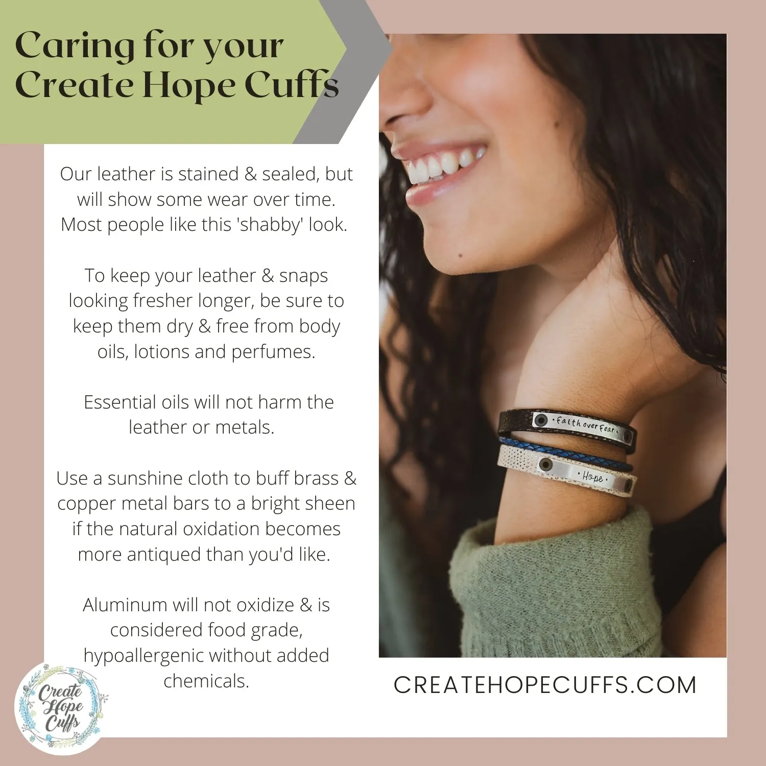(Wholesale) Bundles: October - TAP THIS TITLE TO CHOOSE YOUR BUNDLE!