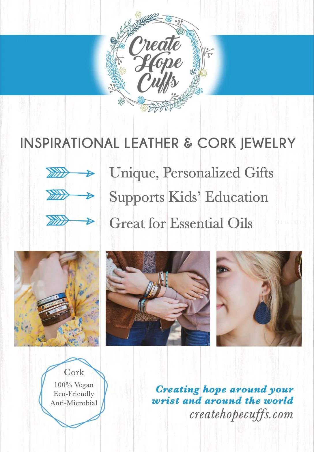 (Wholesale) Bundles: October - TAP THIS TITLE TO CHOOSE YOUR BUNDLE!