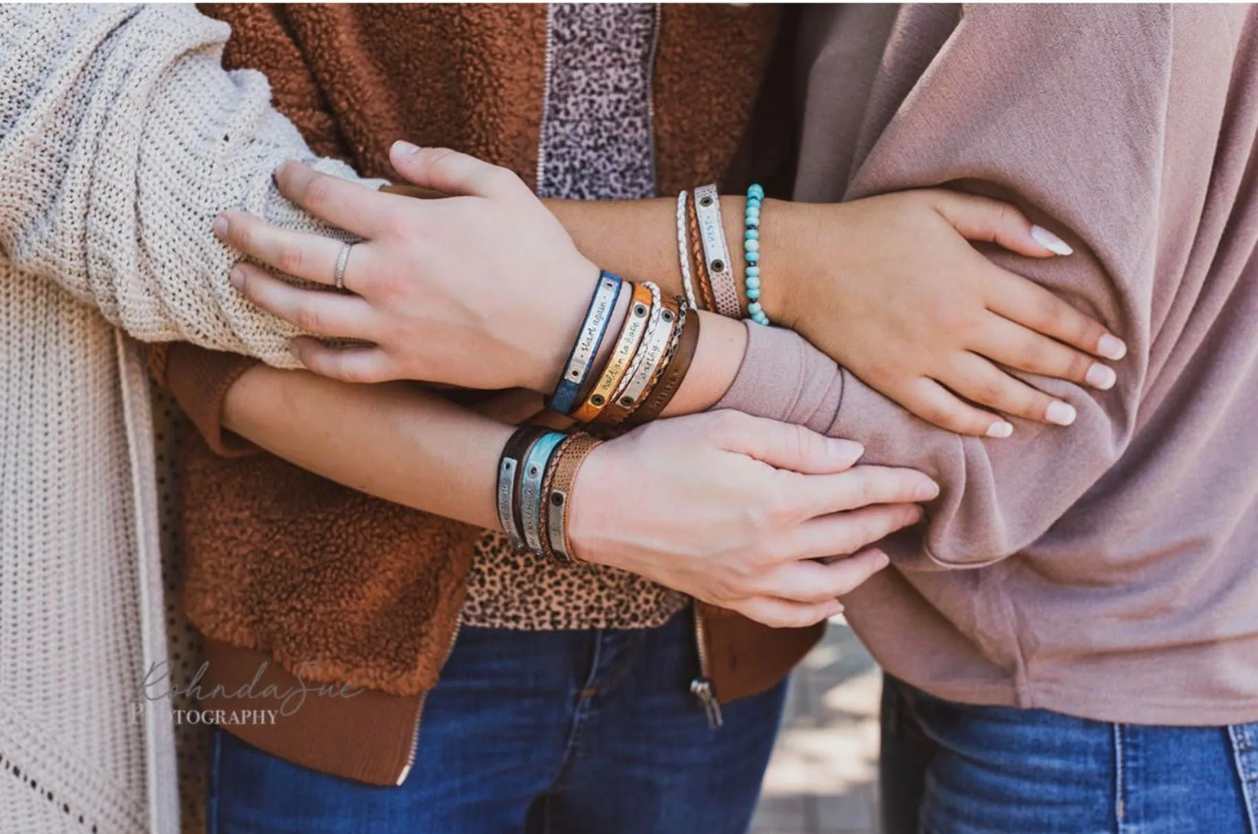 (Wholesale) Bundles: October - TAP THIS TITLE TO CHOOSE YOUR BUNDLE!