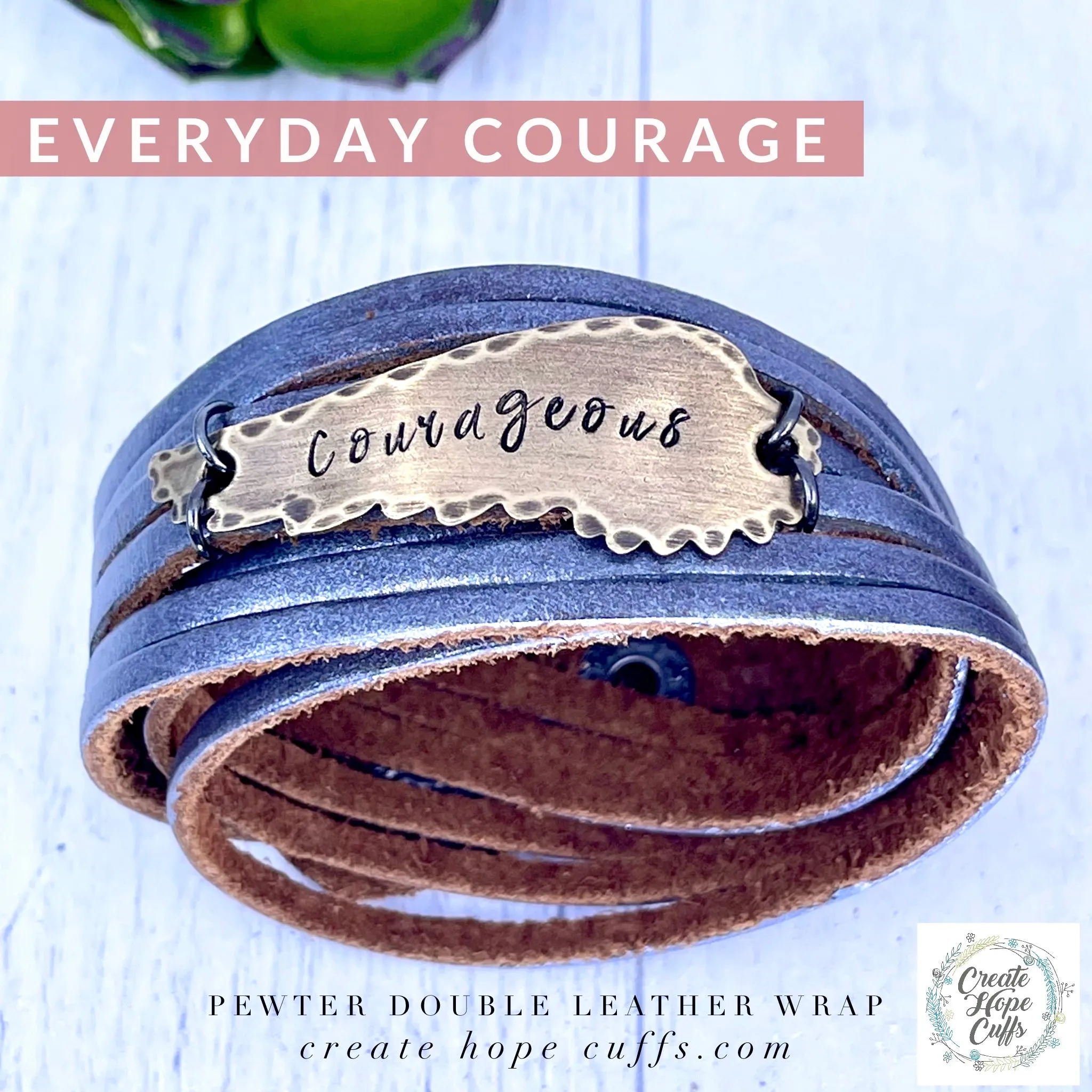 (Wholesale) Bundles: October - TAP THIS TITLE TO CHOOSE YOUR BUNDLE!