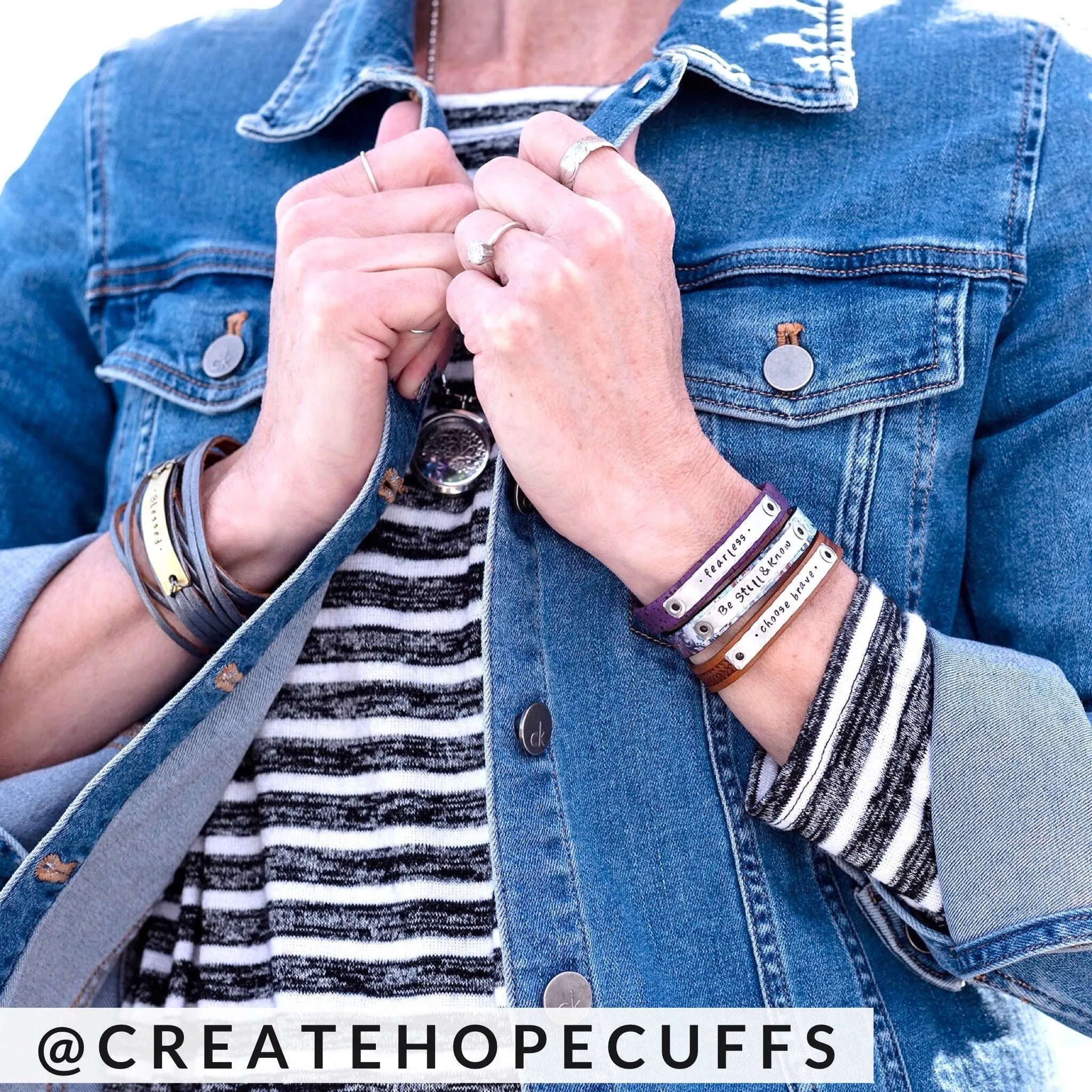 (Wholesale) Bundles: October - TAP THIS TITLE TO CHOOSE YOUR BUNDLE!