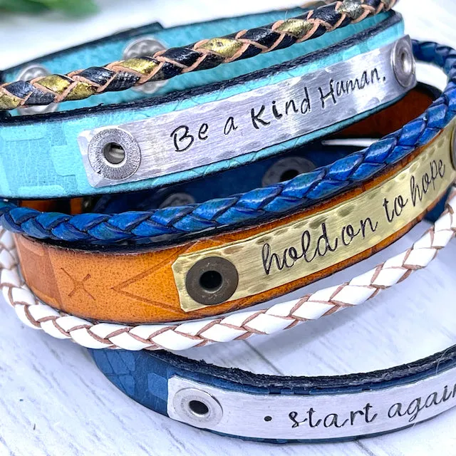 (Wholesale) Bundles: October - TAP THIS TITLE TO CHOOSE YOUR BUNDLE!